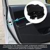 Front Left Door Lock h Actuator Assembly  & Easy to Install Door Lock Actuator Assembly 51217202145 for E87