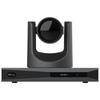 Rxeagle Professional Video Conferencing Solutions (CN version)