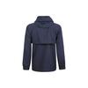Canada Goose Faber Hooded Jacket CG2440M4-963