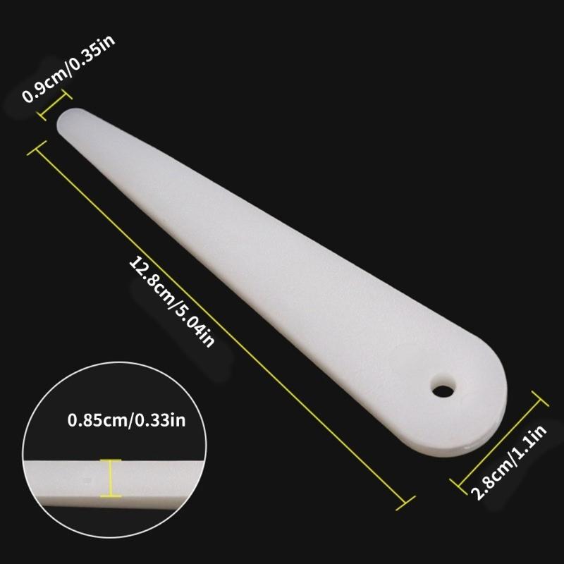 Автомобильный радиоприемник, инструмент для разборки, установка, навигация, электропроводка, дверная панель, внутренние ломы, монтировка 3409, ручной инструмент