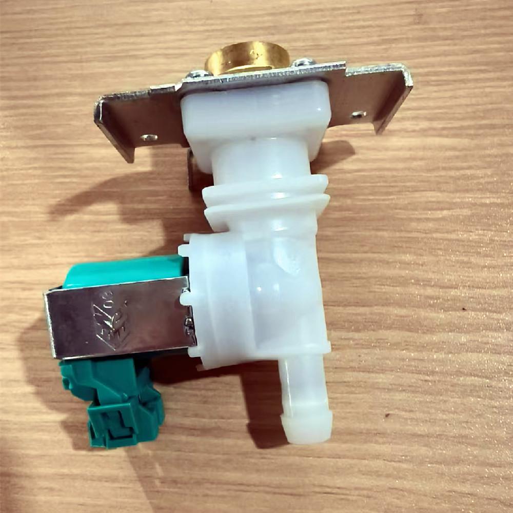 120V Fully Automatic Dishwasher Solenoid Water Inlet Valve 9000272384/622058