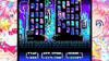 RIKI 8Bit GAME Collection Special Edition Искрящийся Астро Музыкальная Силовая Коробка Саундтрек CD MUSIC POWER ENCORE Арт-бук Настольный коврик Switch [Содержимое] "8BIT