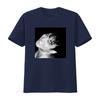Joji T Shirt Album Art Music vintage Washed Versatile homme Casual Comfortable Breathable fashion Stretched graphic Unisex