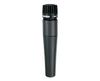 SHURE Microphone SM57LCE []