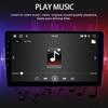Android Car Radio For Volvo V60 S60 2011-2019 Video Multimedia Bluetooth Player Navigation GPS Carplay Autoradio stereo