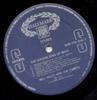 Виниловая пластинка BILL HALEY THE COMETS Золотой Король Рока SHM773 Hallmark Record 1971 США Рок Б/у