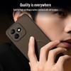 EUCAGR Для Honor 600 Lite Автомобильный Магнитный Держатель Чехол для Телефона Для Huawei Honor 600Lite Ударопрочный Силиконовый Полностью Защищающий Задний Чехол