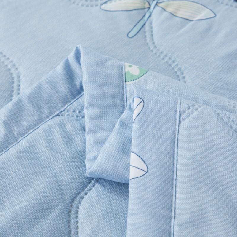 Fangen Nano Comfort Sleeping Quilt