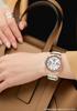 Женские радиоуправляемые солнечные часы Casio Baby-G MSG -W600-2AJF / -W600G-1AJF / -W600G-7AJF [Официальный японский продукт] Темно-синий / Черный / Белый
