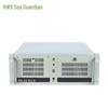 Промышленный ПК HWS HWG-S423 Xinchuang (Китайская версия)