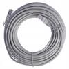 Patch Cable Utp Cat5E 15M Emos S9127 1 Pc