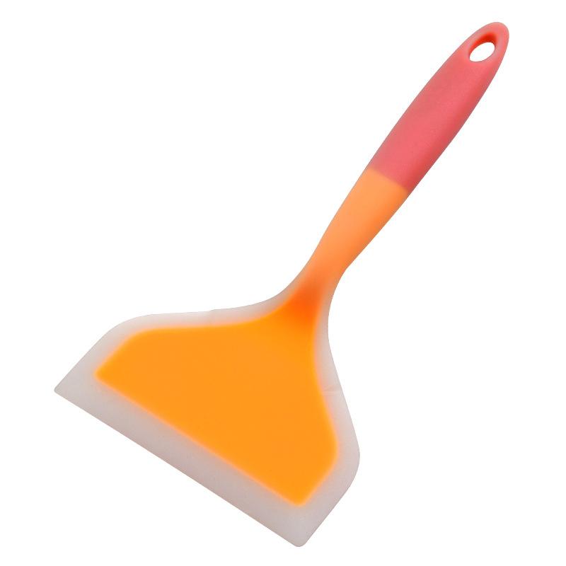 Скребок для хлеба Лопатка Кулинарные принадлежности Лопатка для говядины Мясные принадлежности для выпечки Аксессуары HD