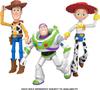 Mattel Disney and Pixar Toy Story 5 Jessie Action Figure
