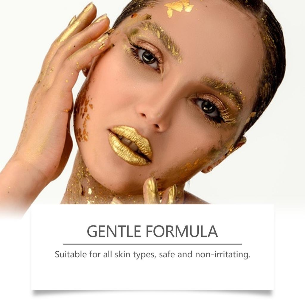 Масло для волос Успокаивающее увлажняющее разглаживающее масло для ежедневного ухода 90 мл Масло для тела Увлажняющее масло для лица и тела Масло против старения Легко наносится 90 мл