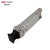 Hikvision Gigabit Single-Mode Single-Fiber SFP Optical Module CN plug (adapter included)