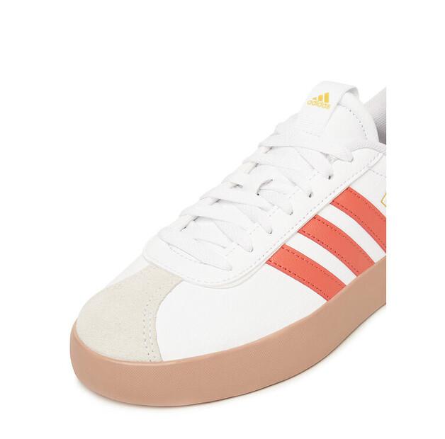 Кроссовки adidas VL COURT 3.0