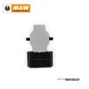 39680-T0A-R420 Датчик парковочного радара для Honda Accord 16-18