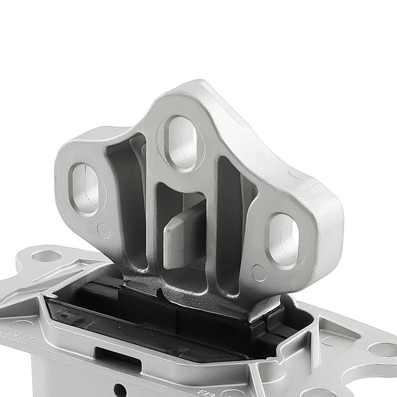 3Pcs Engine & Trans Mount Kit for BMW X1 X2 Mini Countryman 2014- 506418  4246301 6885788