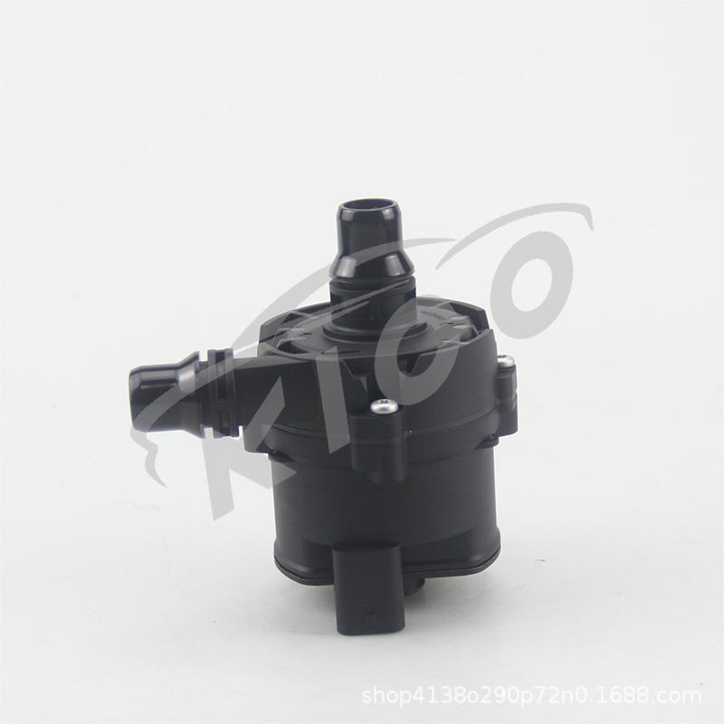 BMW Electronic Water Pump - Model 11518623759 Compatible