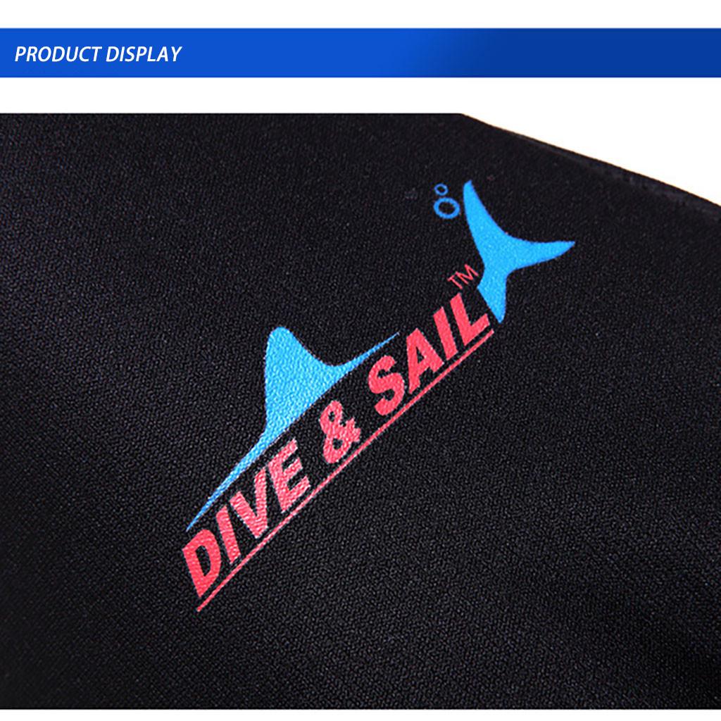 Дайвинг Плавание Серфинг Перепончатые перчатки Неопреновые тренировочные ласты Серфинг с веслом для рук