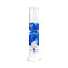 Доктор. Зубная паста Dental Crystal Bright Whitening с дозатором