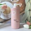 Увлажняющий гель для душа Bairui Freesia