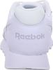 Reebok Royal Glide Women Sneakers White/white/cold Grey 2