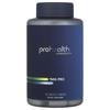 TMG Pro, 1,000 mg, 120 Tablets