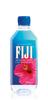 Вода FIJI 500 мл x 24 бутылки импорт из [Официальная Япония]