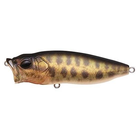 Megabass POPMAX FA