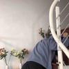 Свитер с капюшоном с нашивкой в ​​виде акулы. Уютный и стильный спортивный повседневный свободный модный пуловер для пар на осень