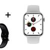 W38 Pro Смарт-часы для мужчин 45 мм серии 8 1,92 дюйма Bluetooth Call Custom Dial для женщин Беспроводная зарядка Смарт-часы Pk W28 W37 T900