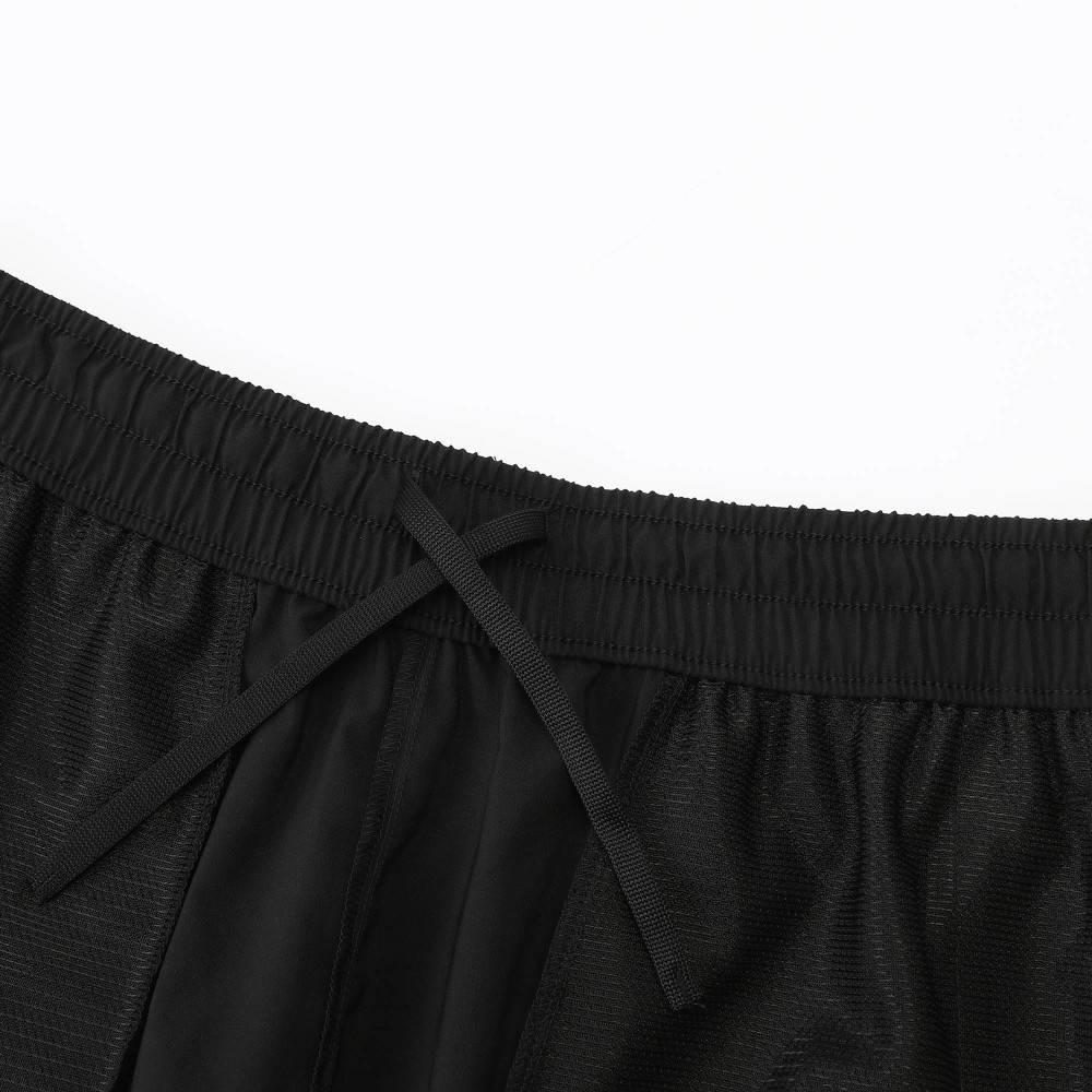 Puma Тканые влагоотводящие брюки для бега, тренировок, активного отдыха, удобные повседневные брюки, мужские брюки 528105-01
