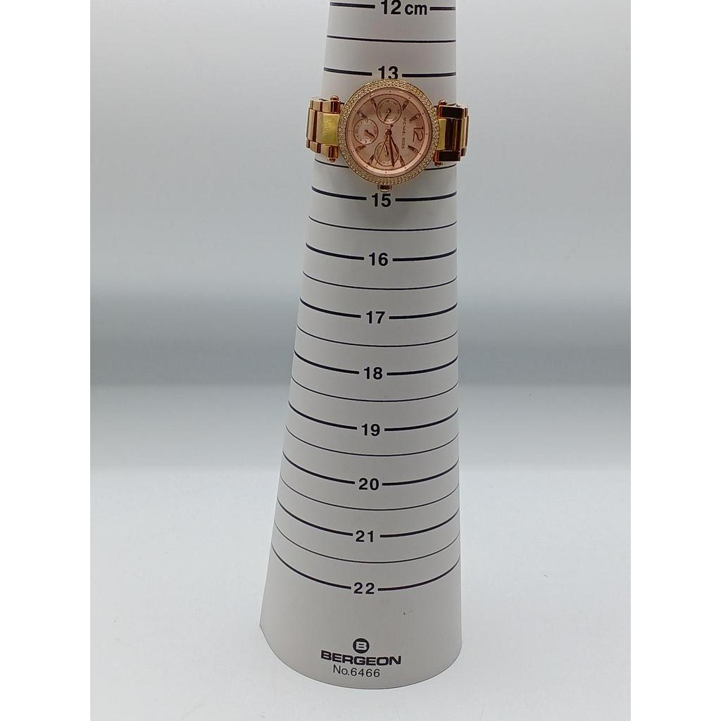 Б/у кварцевые часы MICHAEL KORS MK-6352