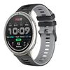 Силиконовый ремешок 20 мм 22 мм для Amazfit Active 2/GTS 4 mini 3 2 2e/Bip-U-lite Браслет для Amazfit GTR/Balance/Bip 5 6/Stratos Ремешок