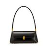 Genuine Leather Women's Bags  Versatile Shoulder Bags  Armpit Bags  New Autumn Fashion