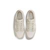 Nike Женские кроссовки Dunk Low Light Bone кремового цвета с парусом и кашемиром DD1503-107