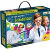 Science Game Lisciani Giochi Je Suis Un Petit Scientifique FR