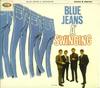 CD SWINGING BLUE JEANS, THE - Blue Jeans A'swinging  724385656323 EMI 100 1997 UK Рок Б/У