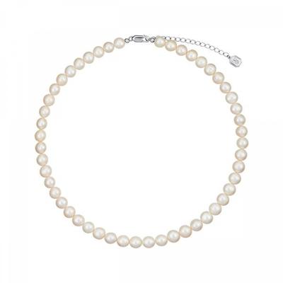 Ожерелья и подвески – Ожерелья и колье