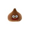 Игрушка-слайм Smile Slime Plush S Chocolate Slime