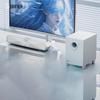 Edifier M30SW 2.1 RGB Игровые настольные колонки Штепсель CN (адаптер в комплекте)