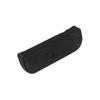 Rear Tailgate Release Switch Rubber Button Cover for MINI Cooper R50 R52 R53 R56 R57 R58 R59, OE 51137039261