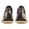 ANTA GH1 'Black Brown Gum' Men's 112041103-2