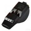 Acme Cyclone 888 Sports Whistle