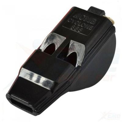 Acme Cyclone 888 Спортивный свисток