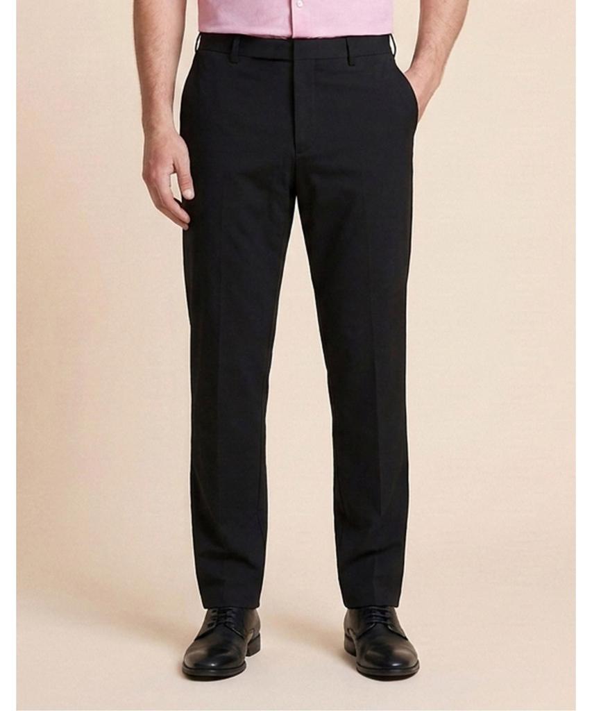 BRUNOBAFFI All-Season Suit Pants_Margb3Y113A
