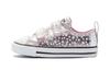 Кеды Chuck Taylor All Star Low Easy-On TD 'She's A Star' 769706C