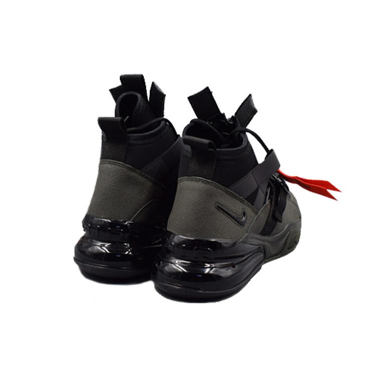 Nike Air Force 270 Utility Sequoia AQ0572-300