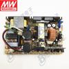 Зарядное устройство Mingwei PA-120P-27P 118,68 Вт 27,6 В 4,3 А для свинцово-кислотных аккумуляторов